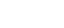 EXAMAR NETWORKS